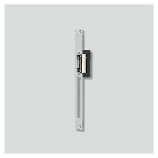 Siedle TÖ 615-0 Türöffner 12VAC 20Ohm von Siedle