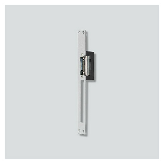 Siedle TÖ 618-0 E Türöffner 12VAC mit Entriegel Siedle TÖ 618-0 E Türöffner 12VAC mit Entriegel von Siedle