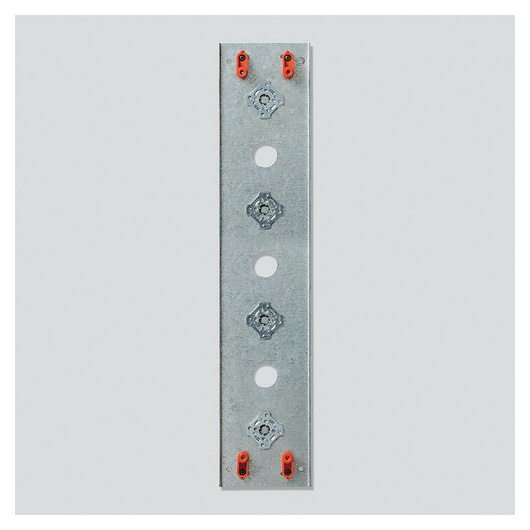Siedle VA/GU 514-0 VARIO-ADAPTER Siedle VA/GU 514-0 VARIO-ADAPTER von Siedle