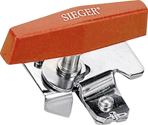 Sieger 12282270 Dosenöffner Sieger 12282270 Dosenöffner von Sieger