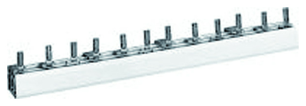 5ST3615 StiftSammelschiene 10QMM 4X3PH von Siemens AG Automation & Drives