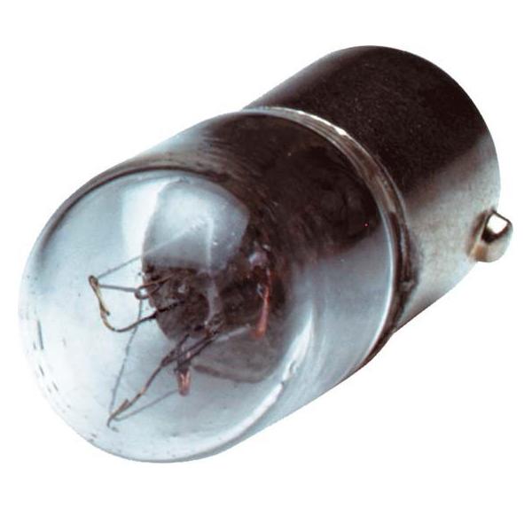 10 Stk. Siemens Dig.Industr. Glühlampe 8WD4358-1XX 8WD43581XX 10 Stk. Siemens Dig.Industr. Glühlampe 8WD4358-1XX 8WD43581XX von Siemens Dig.Industr.