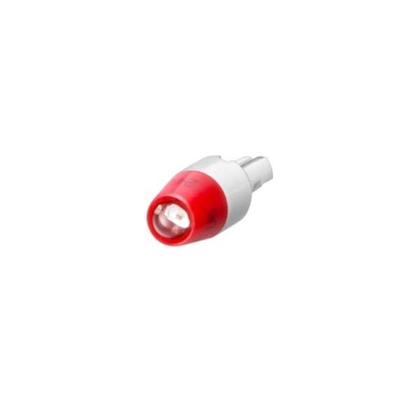 10 Stk. Siemens Dig.Industr. LED-Lampe 3SB3901-1RB 3SB39011RB 10 Stk. Siemens Dig.Industr. LED-Lampe 3SB3901-1RB 3SB39011RB von Siemens Dig.Industr.