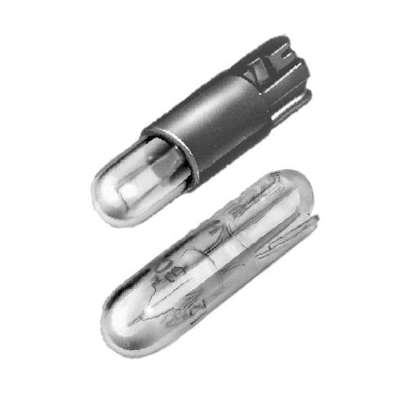 10 Stk. Siemens Dig.Industr. Wedge-Base-Glühlampe 3SB2908-1AB 3SB29081AB 10 Stk. Siemens Dig.Industr. Wedge-Base-Glühlampe 3SB2908-1AB 3SB29081AB von Siemens Dig.Industr.