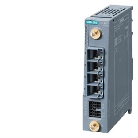 6GK5763-1AL00-7DA0  - IWLAN Access Point SCALANCE WAM763-1 6GK5763-1AL00-7DA0 von Siemens