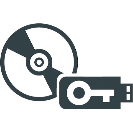 6SL3072-4HA02-0XA0 - SINAMICS Startdrive Basic V17, DVD. TIA Portal 6SL3072-4HA02-0XA0 6SL3072-4HA02-0XA0 - SINAMICS Startdrive Basic V17, DVD. TIA Portal 6SL3072-4HA02-0XA0 von Siemens Dig.Industr.