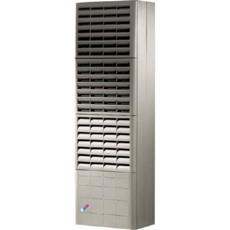 8MR6423-5EG08 - Kühlgerät 820W 230VAC 8MR6423-5EG08 8MR6423-5EG08 - Kühlgerät 820W 230VAC 8MR6423-5EG08 von Siemens Dig.Industr.