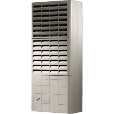 8MR6423-5SK10 - Kühlgerät 1050W 230VAC 8MR6423-5SK10 8MR6423-5SK10 - Kühlgerät 1050W 230VAC 8MR6423-5SK10 von Siemens Dig.Industr.