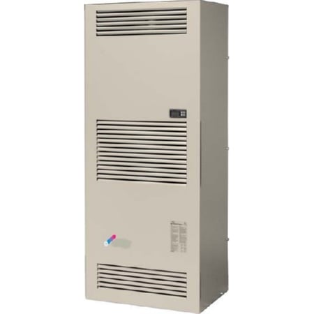 8MR6440-5EG30 - Kühlgerät 2900W 400VAC 8MR6440-5EG30 8MR6440-5EG30 - Kühlgerät 2900W 400VAC 8MR6440-5EG30 von Siemens Dig.Industr.