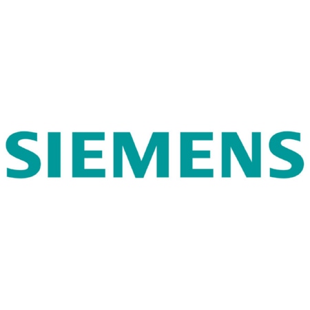 CWG.L5-SAT  - Connect Box Lizenz 5 Jahre Sat. CWG.L5-SAT von Siemens