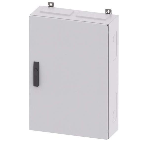 Siemens Dig.Industr. ALPHA 400, Wandschrank 8GK1122-3KA22 8GK11223KA22 Siemens Dig.Industr. ALPHA 400, Wandschrank 8GK1122-3KA22 8GK11223KA22 von Siemens Dig.Industr.