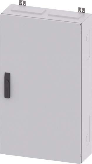 Siemens Dig.Industr. ALPHA 400, Wandschrank 8GK1123-4KA22 8GK11234KA22 Siemens Dig.Industr. ALPHA 400, Wandschrank 8GK1123-4KA22 8GK11234KA22 von Siemens Dig.Industr.