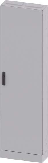 Siemens Dig.Industr. Alpha Standschrank 8GK1322-8KA22 8GK13228KA22 Siemens Dig.Industr. Alpha Standschrank 8GK1322-8KA22 8GK13228KA22 von Siemens Dig.Industr.