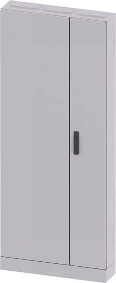 Siemens Dig.Industr. Alpha Standschrank 8GK1322-8KA32 8GK13228KA32 Siemens Dig.Industr. Alpha Standschrank 8GK1322-8KA32 8GK13228KA32 von Siemens Dig.Industr.