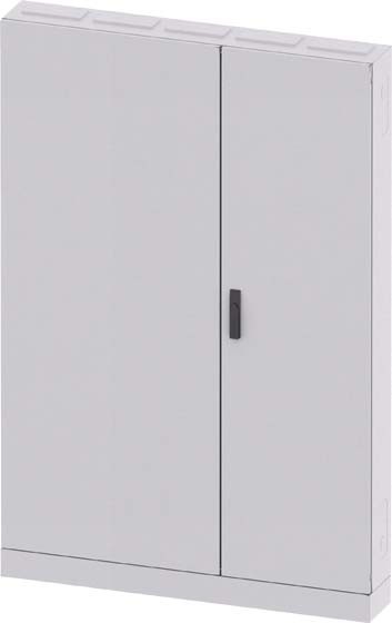 Siemens Dig.Industr. Alpha Standschrank 8GK1322-8KA52 8GK13228KA52 Siemens Dig.Industr. Alpha Standschrank 8GK1322-8KA52 8GK13228KA52 von Siemens Dig.Industr.