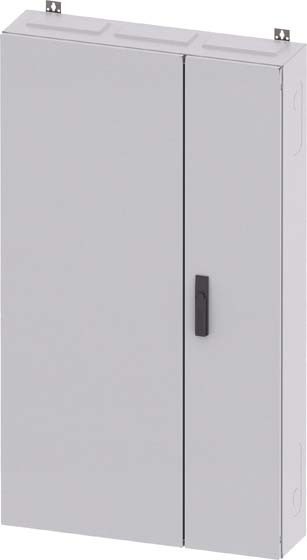 Siemens Dig.Industr. Alpha Wandschrank 8GK1122-7KA32 8GK11227KA32 von Siemens Dig.Industr.