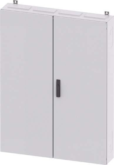 Siemens Dig.Industr. Alpha Wandschrank 8GK1122-7KA42 8GK11227KA42 Siemens Dig.Industr. Alpha Wandschrank 8GK1122-7KA42 8GK11227KA42 von Siemens Dig.Industr.
