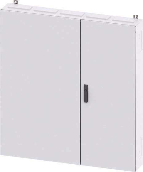 Siemens Dig.Industr. Alpha Wandschrank 8GK1122-7KA52 8GK11227KA52 Siemens Dig.Industr. Alpha Wandschrank 8GK1122-7KA52 8GK11227KA52 von Siemens Dig.Industr.