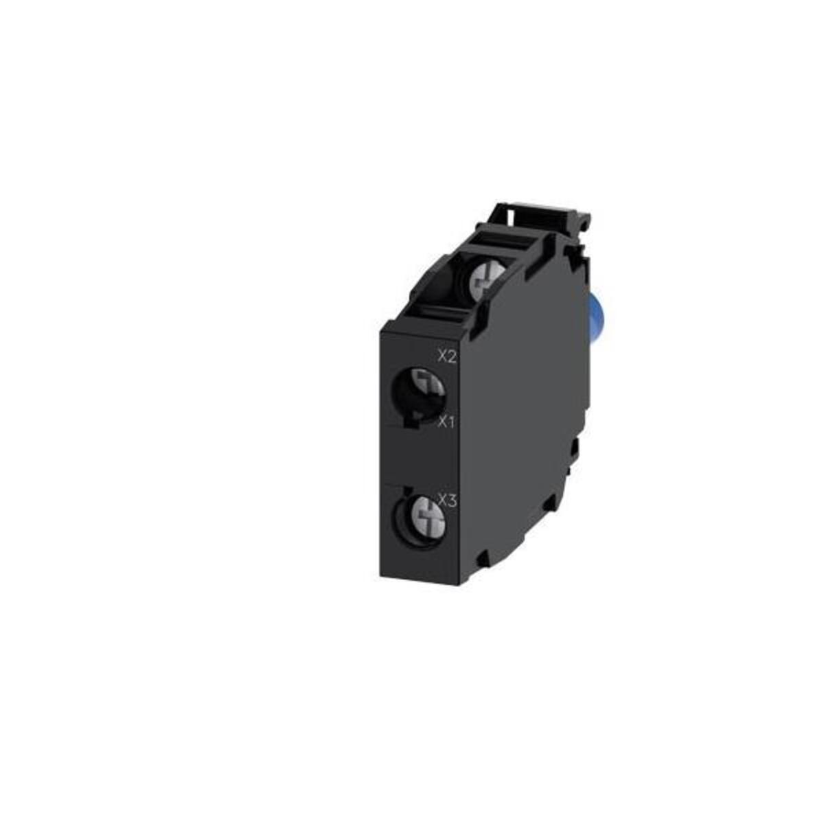 Siemens Dig.Industr. Ampel LED-Modul 3SU1401-1BB24-1AA0 3SU14011BB241AA0 Siemens Dig.Industr. Ampel LED-Modul 3SU1401-1BB24-1AA0 3SU14011BB241AA0 von Siemens Dig.Industr.