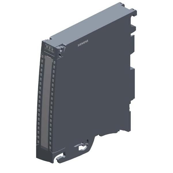 Siemens Dig.Industr. Analogeingabemodul 6ES7531-7QD00-0AB0 6ES75317QD000AB0 Siemens Dig.Industr. Analogeingabemodul 6ES7531-7QD00-0AB0 6ES75317QD000AB0 von Siemens Dig.Industr.