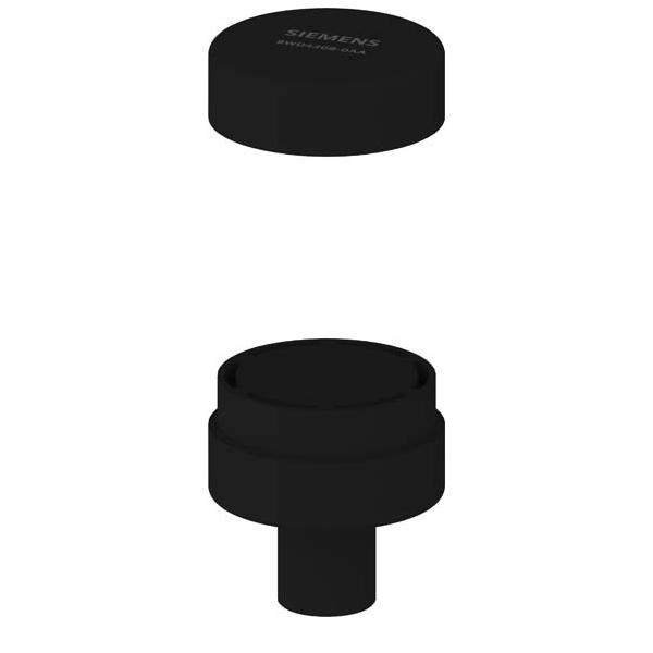 Siemens Dig.Industr. Anschlusselement 8WD4208-0AA 8WD42080AA Siemens Dig.Industr. Anschlusselement 8WD4208-0AA 8WD42080AA von Siemens Dig.Industr.