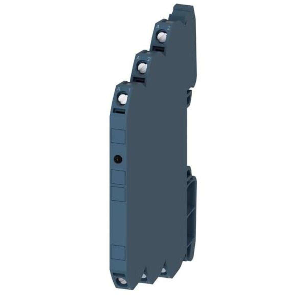 Siemens Dig.Industr. Ausgangskoppelglied 3RQ3018-1AB00 3RQ30181AB00 Siemens Dig.Industr. Ausgangskoppelglied 3RQ3018-1AB00 3RQ30181AB00 von Siemens Dig.Industr.