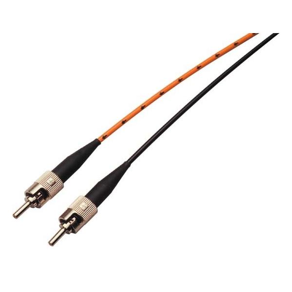 Siemens Dig.Industr. BFOC Steckersatz 6GK19010DA200AA0VE20 Siemens Dig.Industr. BFOC Steckersatz 6GK19010DA200AA0VE20 von Siemens Dig.Industr.