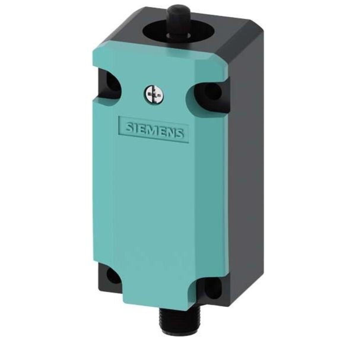 Siemens Dig.Industr. Basisschalter 3SE5114-0LA00-1AE3 3SE51140LA001AE3 Siemens Dig.Industr. Basisschalter 3SE5114-0LA00-1AE3 3SE51140LA001AE3 von Siemens Dig.Industr.