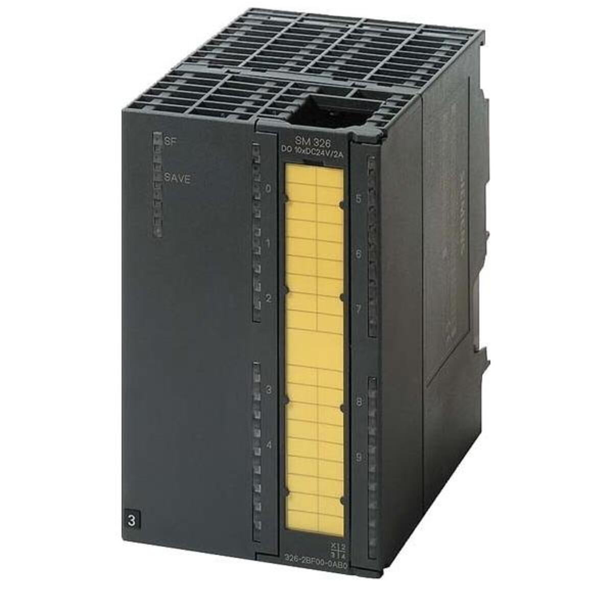 Siemens Dig.Industr. Digitaleingabe 6ES7326-1BK02-0AB0 6ES73261BK020AB0 Siemens Dig.Industr. Digitaleingabe 6ES7326-1BK02-0AB0 6ES73261BK020AB0 von Siemens Dig.Industr.