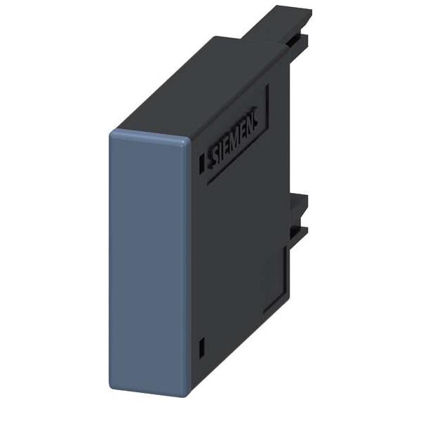 Siemens Dig.Industr. Diodenkombination 3RT2916-1EH00 3RT29161EH00 Siemens Dig.Industr. Diodenkombination 3RT2916-1EH00 3RT29161EH00 von Siemens Dig.Industr.