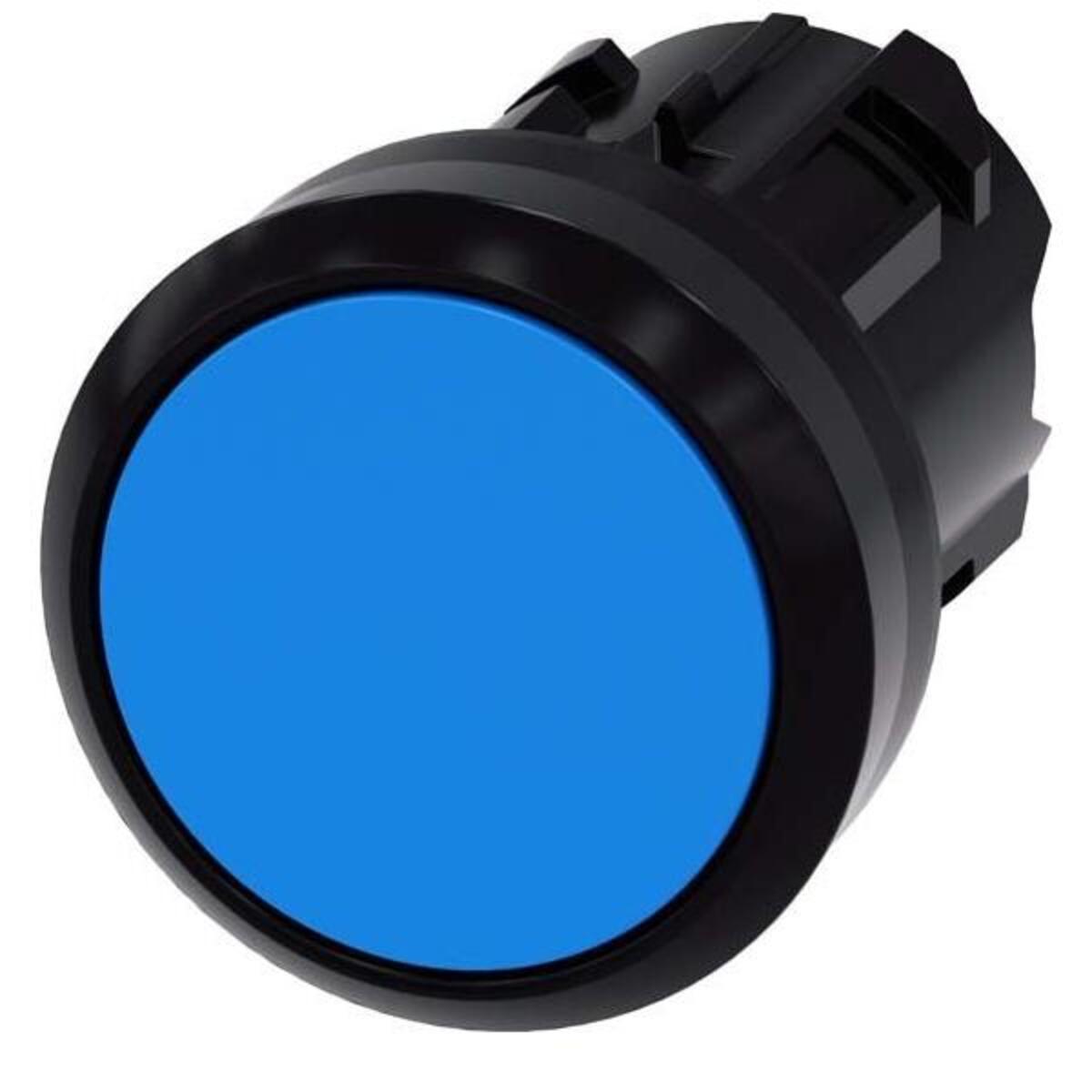 Siemens Dig.Industr. Drucktaster 3SU1000-0AB50-0AA0 3SU10000AB500AA0 Siemens Dig.Industr. Drucktaster 3SU1000-0AB50-0AA0 3SU10000AB500AA0 von Siemens Dig.Industr.