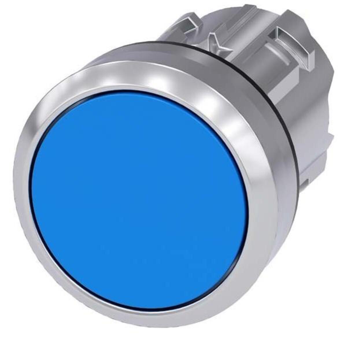 Siemens Dig.Industr. Drucktaster 3SU1050-0AB50-0AA0 3SU10500AB500AA0 Siemens Dig.Industr. Drucktaster 3SU1050-0AB50-0AA0 3SU10500AB500AA0 von Siemens Dig.Industr.