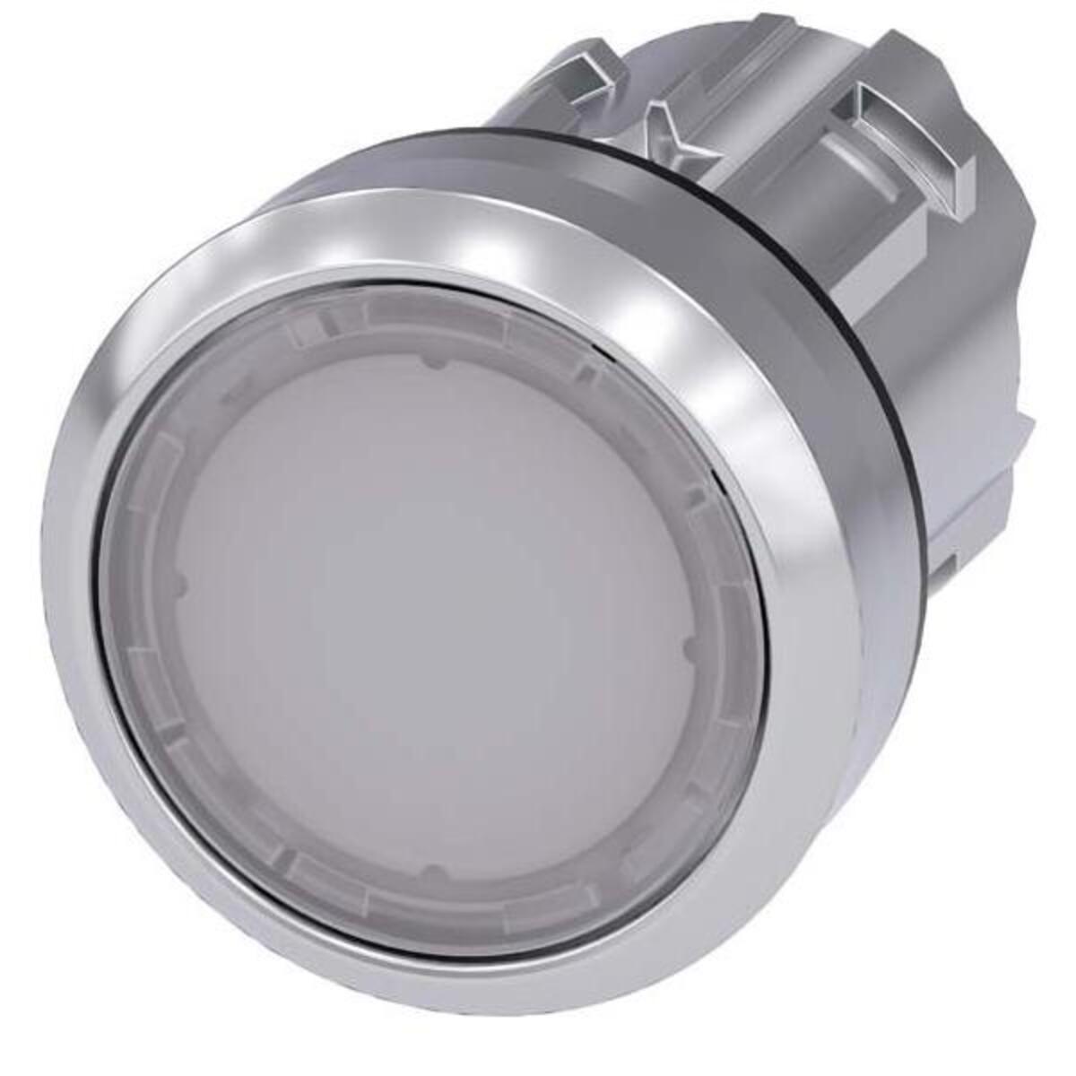 Siemens Dig.Industr. Drucktaster 3SU1051-0AB60-0AA0 3SU10510AB600AA0 Siemens Dig.Industr. Drucktaster 3SU1051-0AB60-0AA0 3SU10510AB600AA0 von Siemens Dig.Industr.