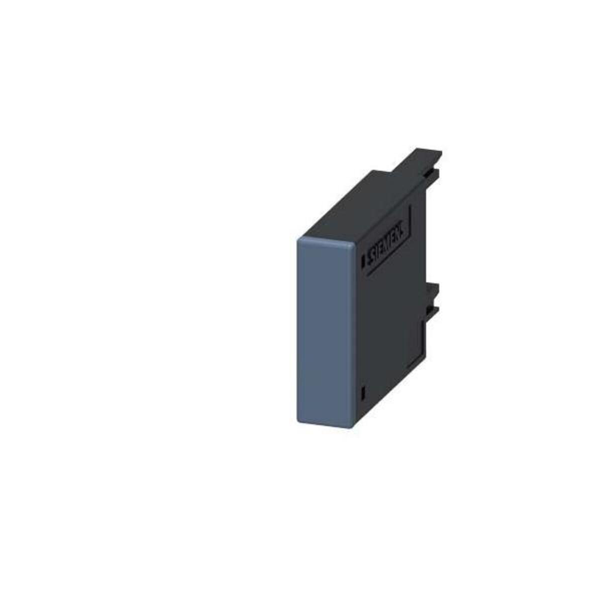 Siemens Dig.Industr. Entstördiode 3RT2916-1DG00 3RT29161DG00 von Siemens Dig.Industr.