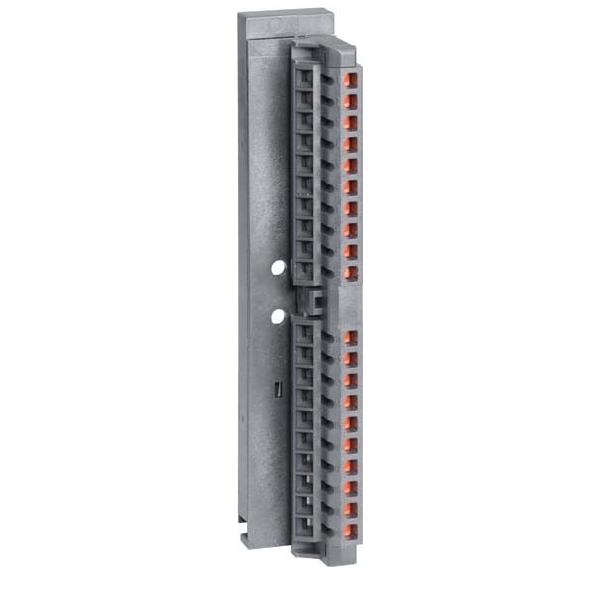 Siemens Dig.Industr. Frontstecker S7/300 6ES7392-1BJ00-0AA0 6ES73921BJ000AA0 Siemens Dig.Industr. Frontstecker S7/300 6ES7392-1BJ00-0AA0 6ES73921BJ000AA0 von Siemens Dig.Industr.