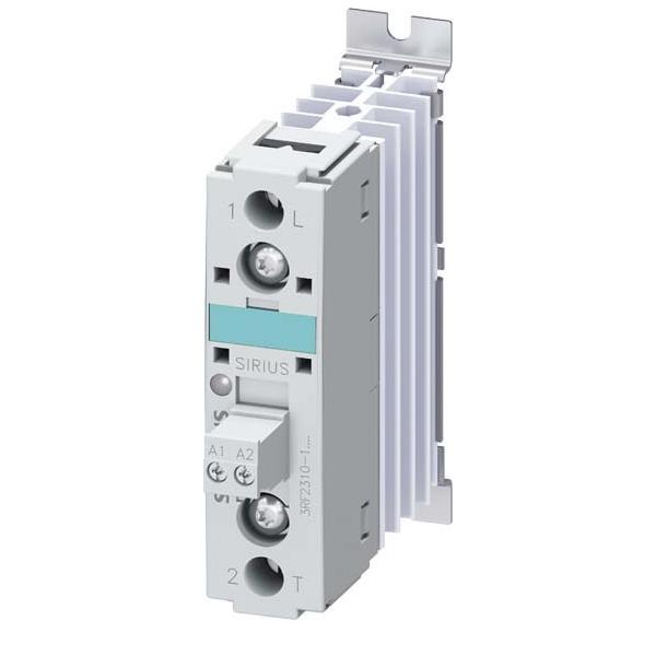 Siemens Dig.Industr. Halbleiterschütz 3RF2310-1AA02 3RF23101AA02 Siemens Dig.Industr. Halbleiterschütz 3RF2310-1AA02 3RF23101AA02 von Siemens Dig.Industr.
