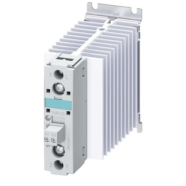 Siemens Dig.Industr. Halbleiterschütz 3RF2330-1AA02 3RF23301AA02 Siemens Dig.Industr. Halbleiterschütz 3RF2330-1AA02 3RF23301AA02 von Siemens Dig.Industr.