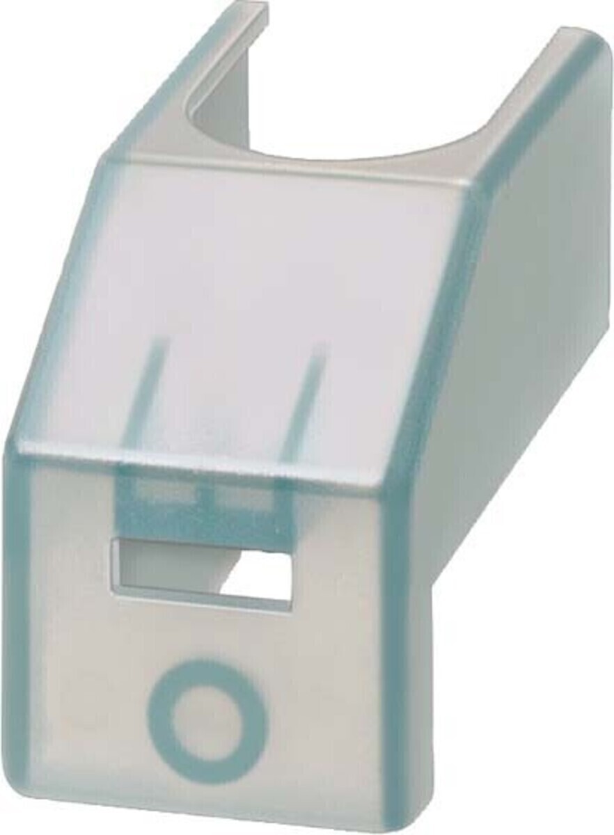 Siemens Dig.Industr. Klemmenabdeckung 3LD9201-2A 3LD92012A Siemens Dig.Industr. Klemmenabdeckung 3LD9201-2A 3LD92012A von Siemens Dig.Industr.