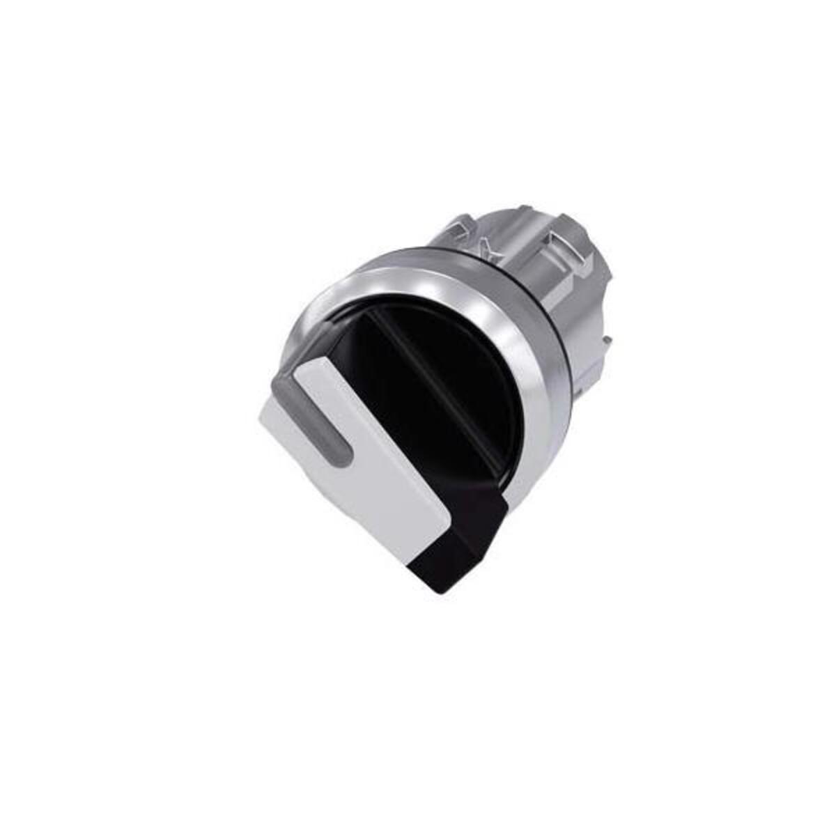 Siemens Dig.Industr. Knebelschalter 3SU1052-2BF60-0AA0 3SU10522BF600AA0 Siemens Dig.Industr. Knebelschalter 3SU1052-2BF60-0AA0 3SU10522BF600AA0 von Siemens Dig.Industr.