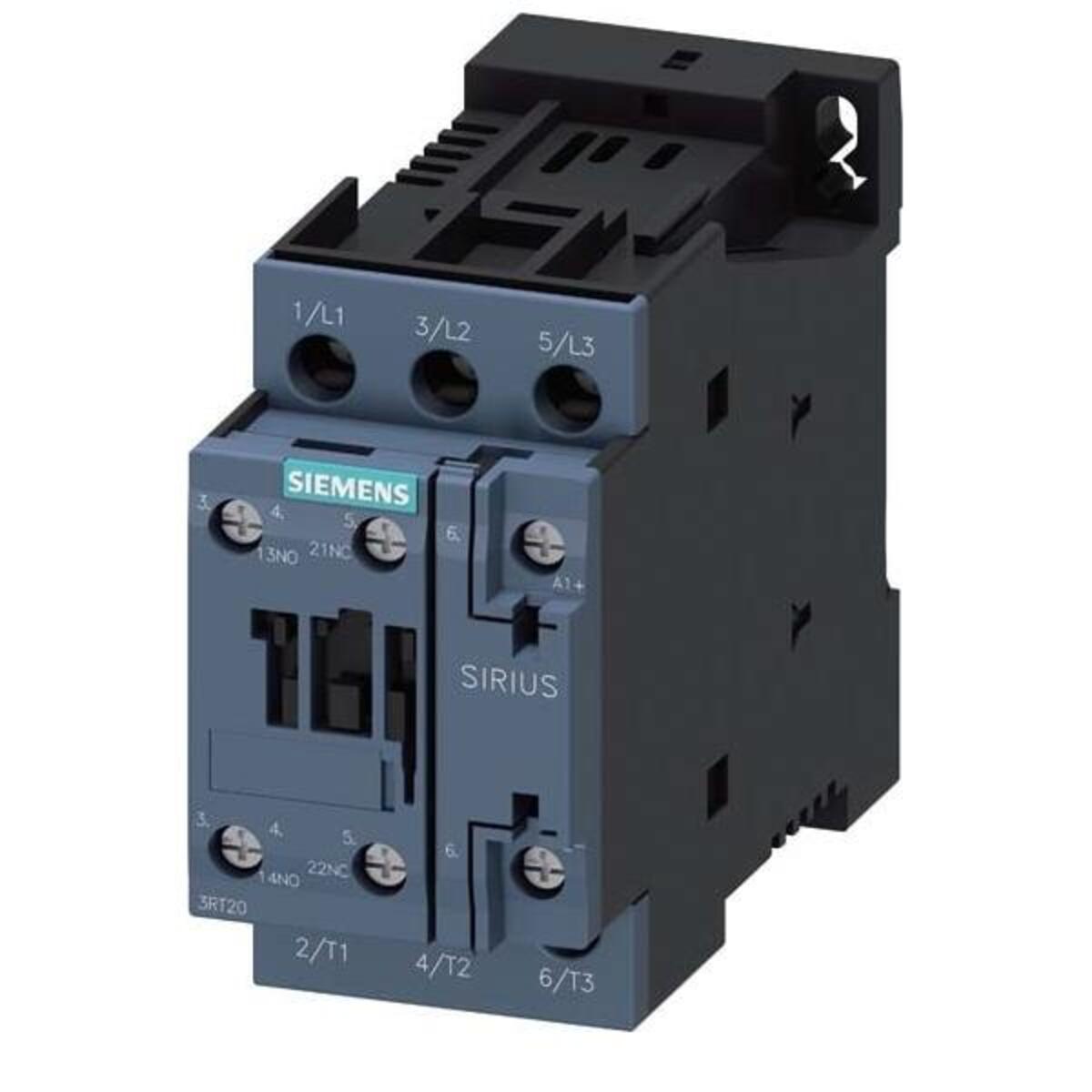 Siemens Dig.Industr. Koppelschütz 3RT2026-1KB40 3RT20261KB40 Siemens Dig.Industr. Koppelschütz 3RT2026-1KB40 3RT20261KB40 von Siemens Dig.Industr.