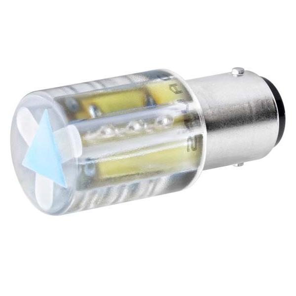 Siemens Dig.Industr. LED 8WD4458-6XF 8WD44586XF Siemens Dig.Industr. LED 8WD4458-6XF 8WD44586XF von Siemens Dig.Industr.