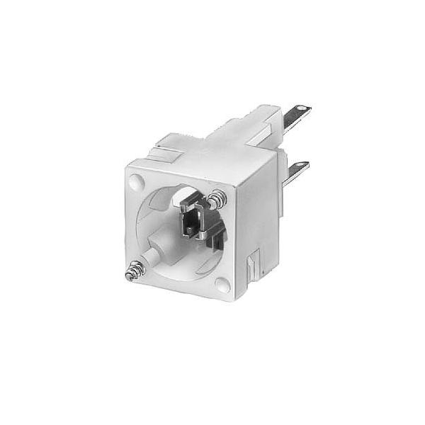 Siemens Dig.Industr. Lampenfassung 3SB2304-2F 3SB23042F Siemens Dig.Industr. Lampenfassung 3SB2304-2F 3SB23042F von Siemens Dig.Industr.