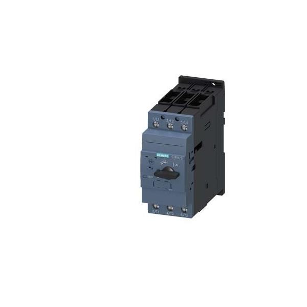 Siemens Dig.Industr. Leistungsschalter 3RV2031-4VA10 3RV20314VA10 von Siemens Dig.Industr.