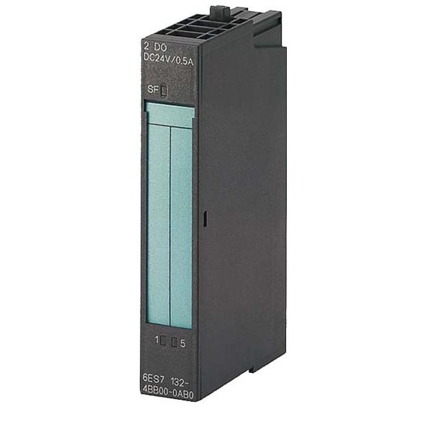 Siemens Dig.Industr. Modul 6ES71314BD010AA0 VE5 Siemens Dig.Industr. Modul 6ES71314BD010AA0 VE5 von Siemens Dig.Industr.