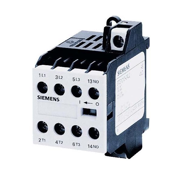 Siemens Dig.Industr. Motorschütz 3TG1010-0AL2 3TG10100AL2 Siemens Dig.Industr. Motorschütz 3TG1010-0AL2 3TG10100AL2 von Siemens Dig.Industr.
