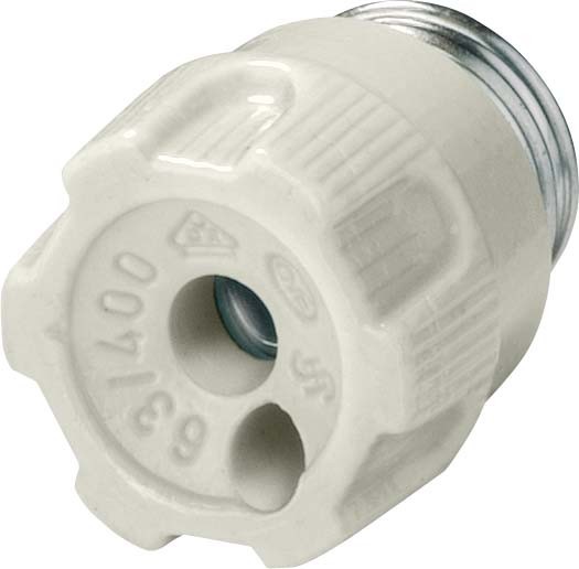 Siemens Dig.Industr. Neozed-Schraubkappe 5SH4362 von Siemens Dig.Industr.