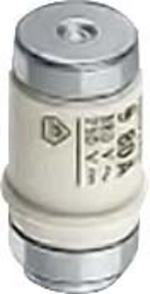 Siemens Dig.Industr. Neozed-Sicherungseinsatz 5SE2325 von Siemens Dig.Industr.