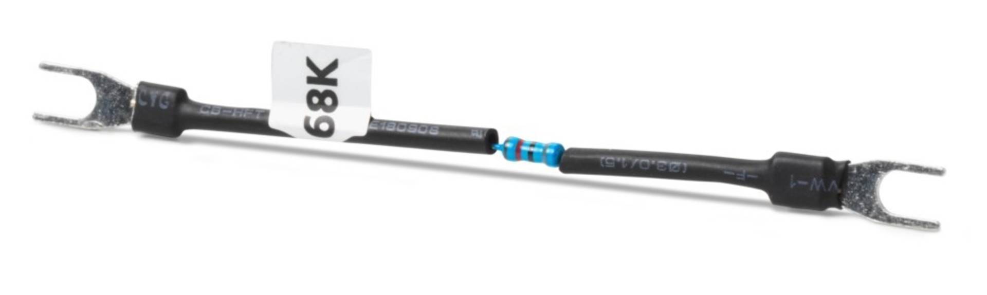 Siemens Dig.Industr. Parametersatz-Widerstand PSR720-2 S54319F17A1 Siemens Dig.Industr. Parametersatz-Widerstand PSR720-2 S54319F17A1 von Siemens Dig.Industr.