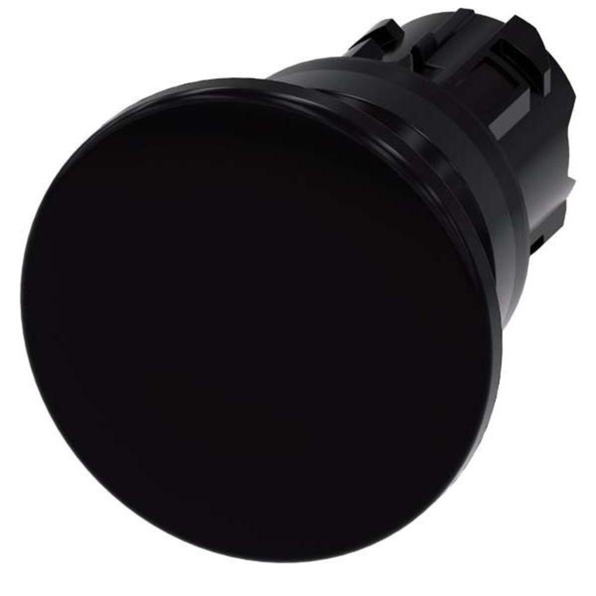 Siemens Dig.Industr. Pilzdrucktaster 3SU1000-1BD10-0AA0 3SU10001BD100AA0 Siemens Dig.Industr. Pilzdrucktaster 3SU1000-1BD10-0AA0 3SU10001BD100AA0 von Siemens Dig.Industr.