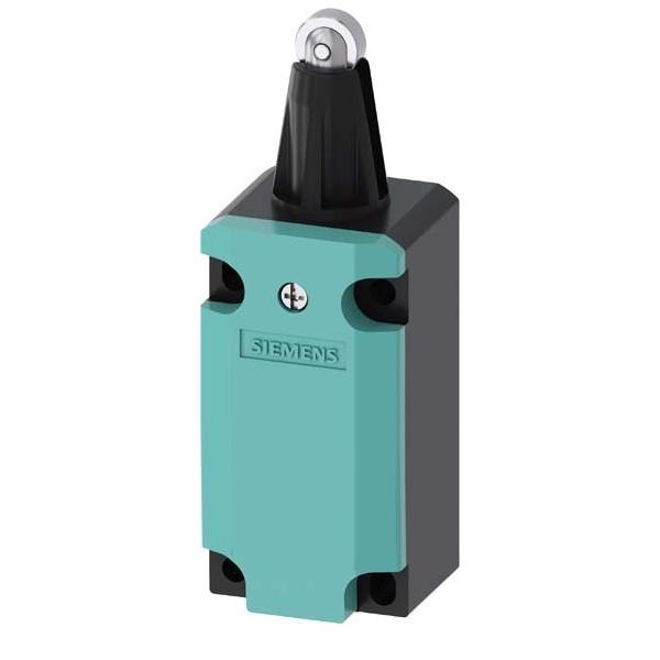 Siemens Dig.Industr. Positionsschalter 3SE5112-0BD02 3SE51120BD02 Siemens Dig.Industr. Positionsschalter 3SE5112-0BD02 3SE51120BD02 von Siemens Dig.Industr.